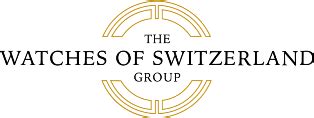 watches of switzerland group plc investor relations